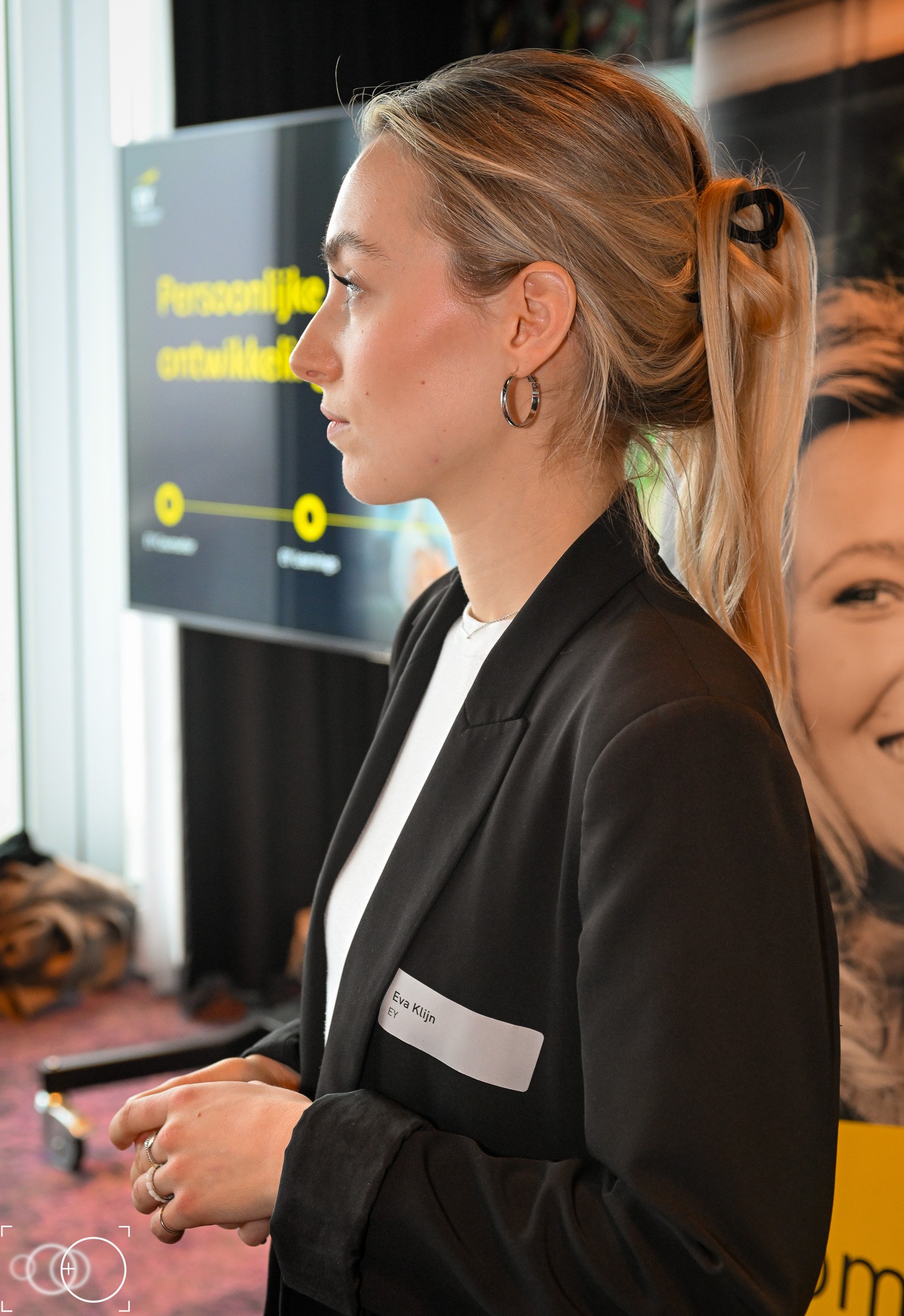Workshop facilitar conferentie PICS