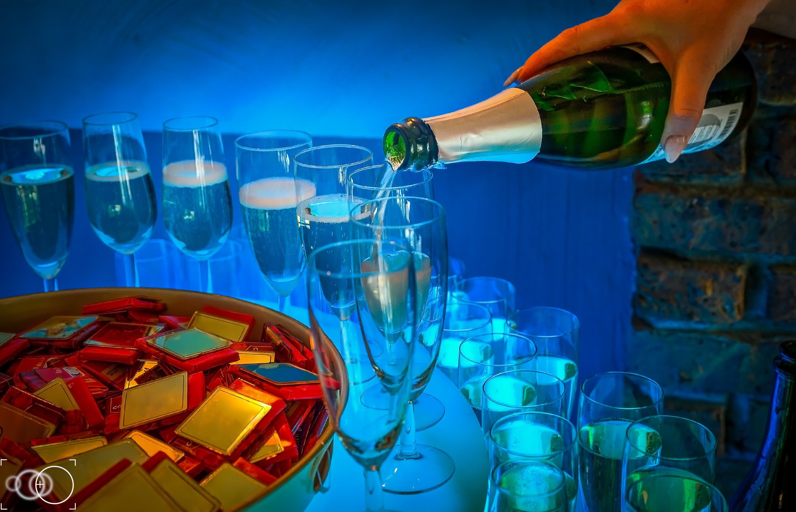 PICS Seasonal Event Reports Christmas & New Year - PICS & VIDS  The Netherlands Belgium Amsterdam