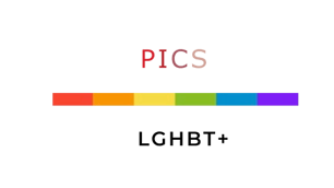 LGHBT+ PICS  (450 x 253 px)