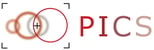 PICS Fotografie
