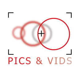 PICS & VIDEO-R-01