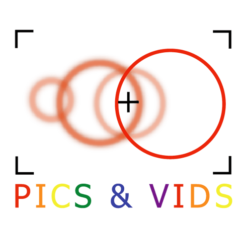 PICS & VIDS-FF-02 matthijs lhbtietc allred