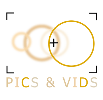 Event Reports Photography and Video - PICS & VIDS