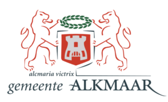 Logo gemeente 