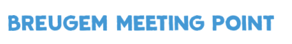 Logo Breugem Meeting Point