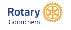 Rotary Gorinchem gala reportage