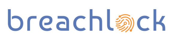 Logo Breachlock Corporate Photography PICS