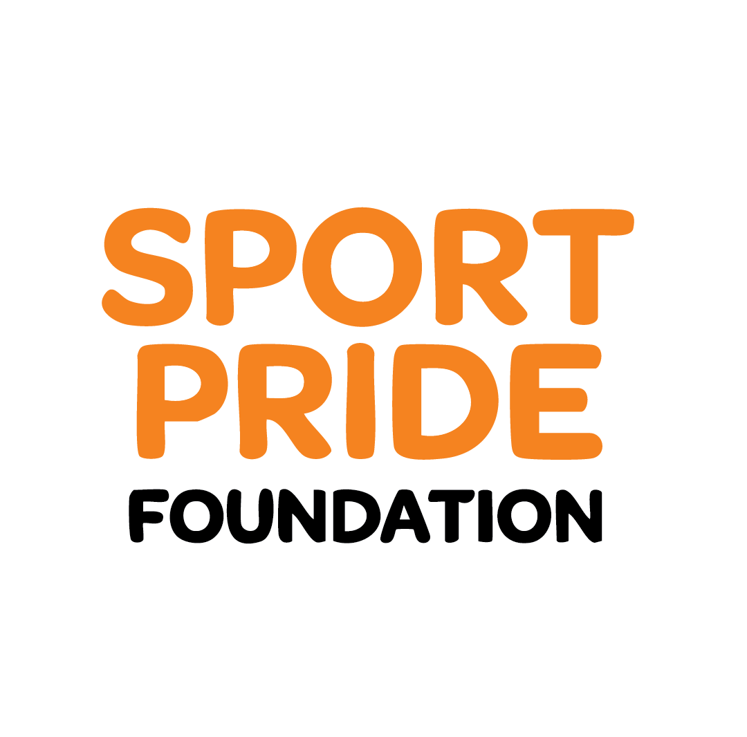 Sport Pride Foundation_wit oranje