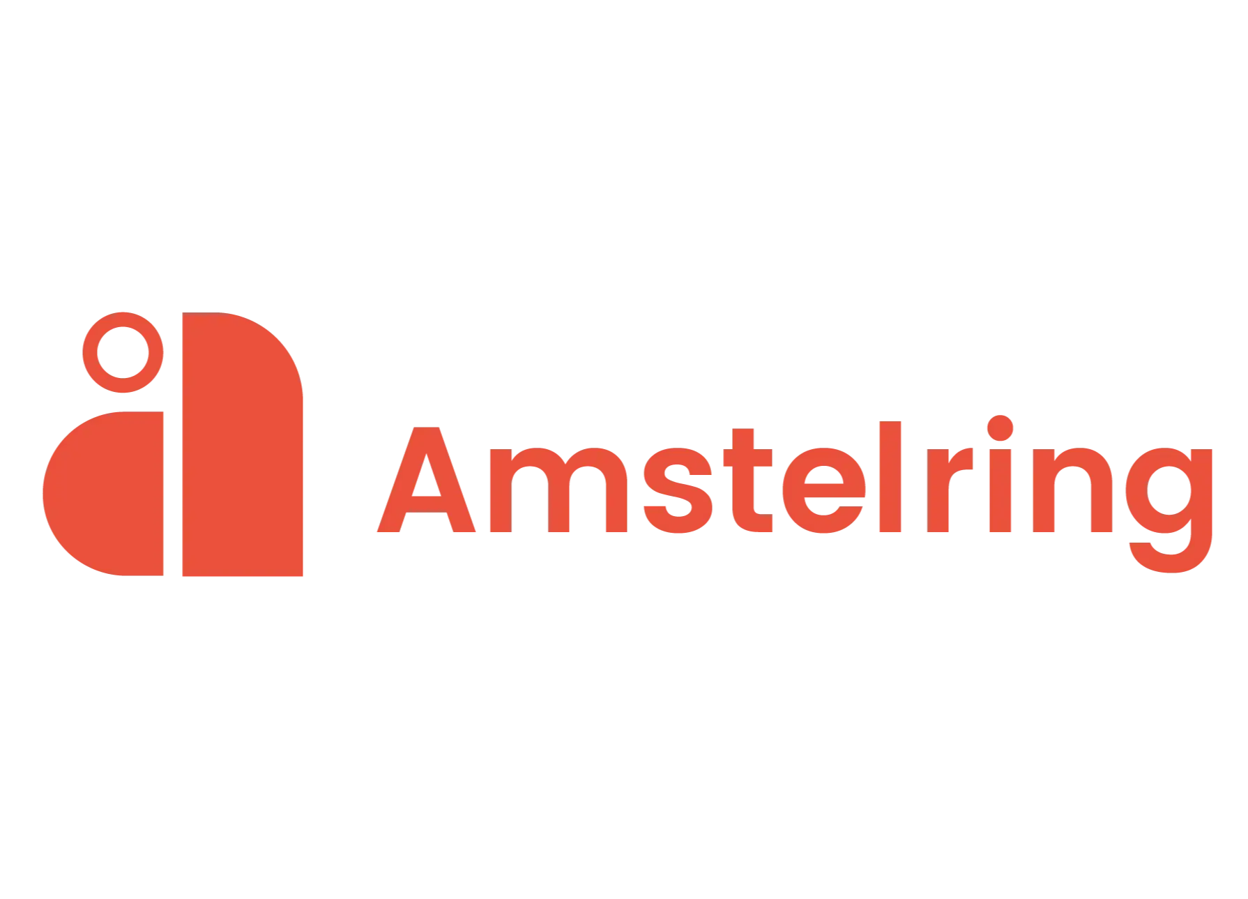 Amstelring verpleeghuizen Amsterdam fotoreportage PICS