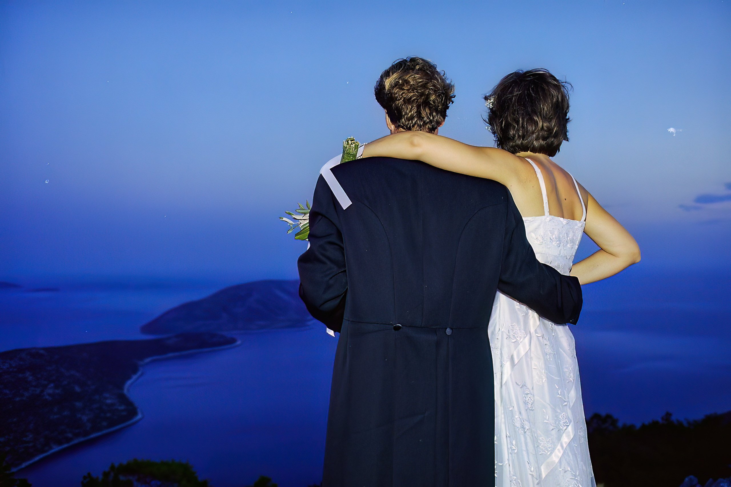 Sam Huibers portfolio 2