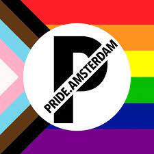 pride-amsterdam-logo
