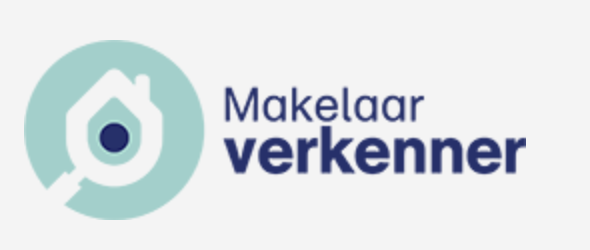 Logo Maker Verkenner