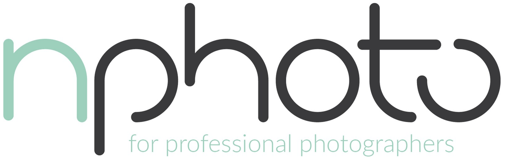 Logo nPhoto leverancier PICS